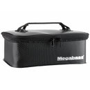 MEGABASS MULTI INNER CASE TACKLE BAG - Copperstate Tackle