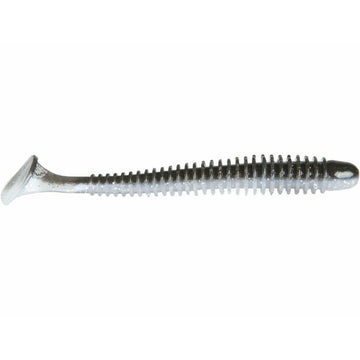 Buy black-shad KEITECH SWING IMPACT