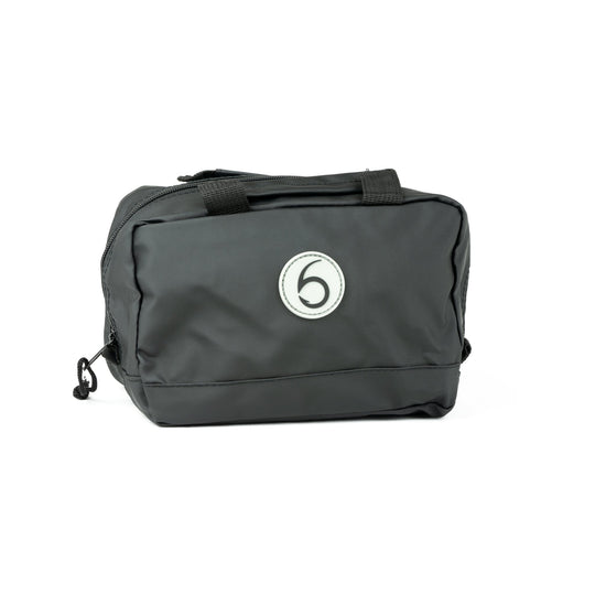 6TH Sense Bait Bag