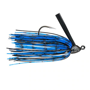 6TH SENSE DIVINE HYBRID JIG SERIES - Copperstate Tackle