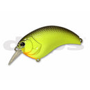 Deps Evoke Squarebill Crankbait - Copperstate Tackle