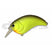 Deps Evoke Squarebill Crankbait - Copperstate Tackle