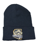COPPERSTATE TACKLE BEANIE HAT-3