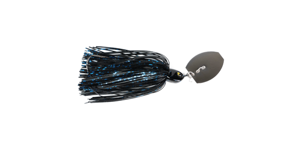 G-RATT BAITS WEEDLESS VIBRATING JIGS