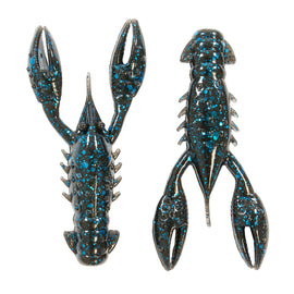 Z-MAN TRD CRAWZ - Copperstate Tackle