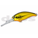 DEPS EVOKE SHAD - Copperstate Tackle