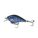 6th Sense Crush 50X Squarebill Cranks - Copperstate Tackle