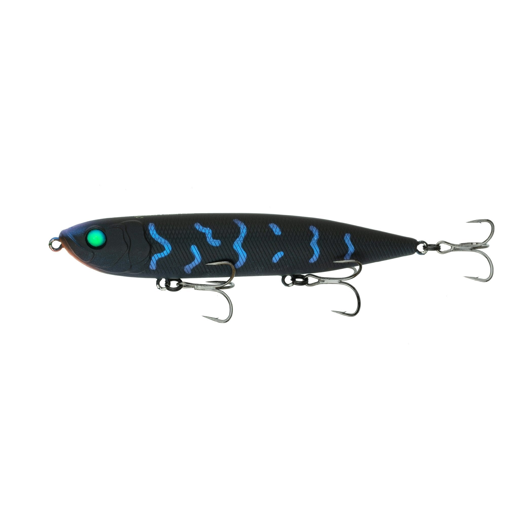 6th Sense Freshwater Fishing Baits, Lures for sale