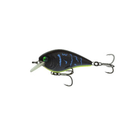 Buy black-magic 6TH SENSE CRUSH 50S (SILENT) CRANKBAIT