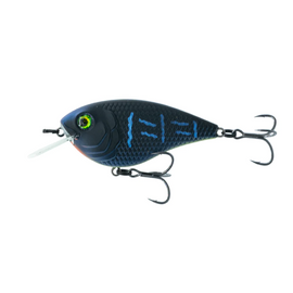 Buy black-magic 6TH SENSE FLAT FINESSE F4