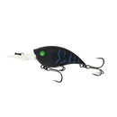 6th Sense Curve 55 - Copperstate Tackle