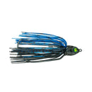 6TH SENSE AXLE SWINGING SWIM JIG - Copperstate Tackle