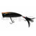 Deps Pulsecod Topwater Popper - Copperstate Tackle