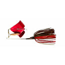 PERSUADER CLACKER - Copperstate Tackle