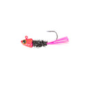 6TH SENSE SPANGLE TINSEL JIG-2