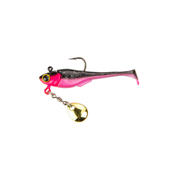 Buy black-rose 6TH SENSE PECOS UNDERSPIN