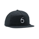 6TH SENSE HATS-59