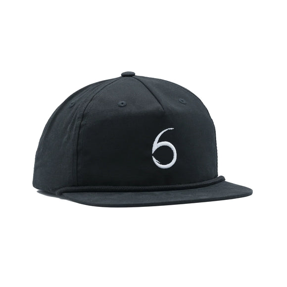 6TH SENSE HATS
