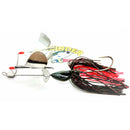 PERSUADER DOUBLE BUZZER - Copperstate Tackle
