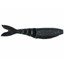 YAMAMOTO ZAKO SWIMBAIT 4" - Copperstate Tackle