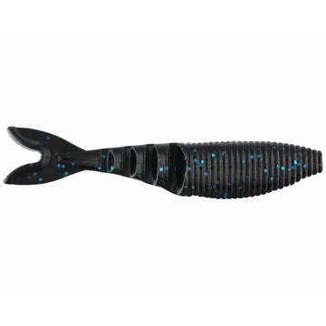 Buy black-w-lg-blue-flake-021 YAMAMOTO ZAKO