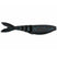 YAMAMOTO ZAKO SWIMBAIT 4" - Copperstate Tackle