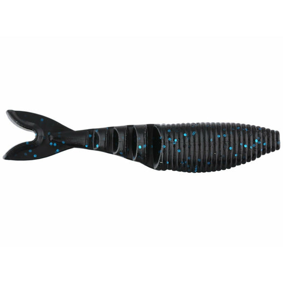 YAMAMOTO ZAKO SWIMBAIT 4" - Copperstate Tackle