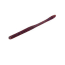 6TH SENSE DIVINE SHAKEY WORM SERIES - Copperstate Tackle