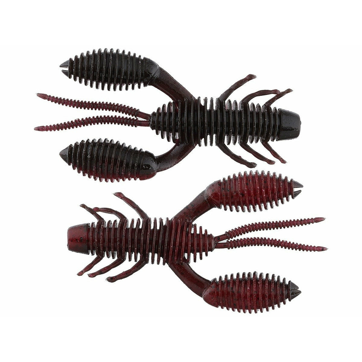 geecrack | Copperstate Tackle