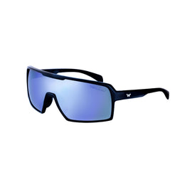 Waterland Catchenm Polarized Sunglasses