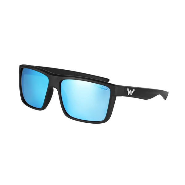 Waterland Slaunch Polarized Sunglasses