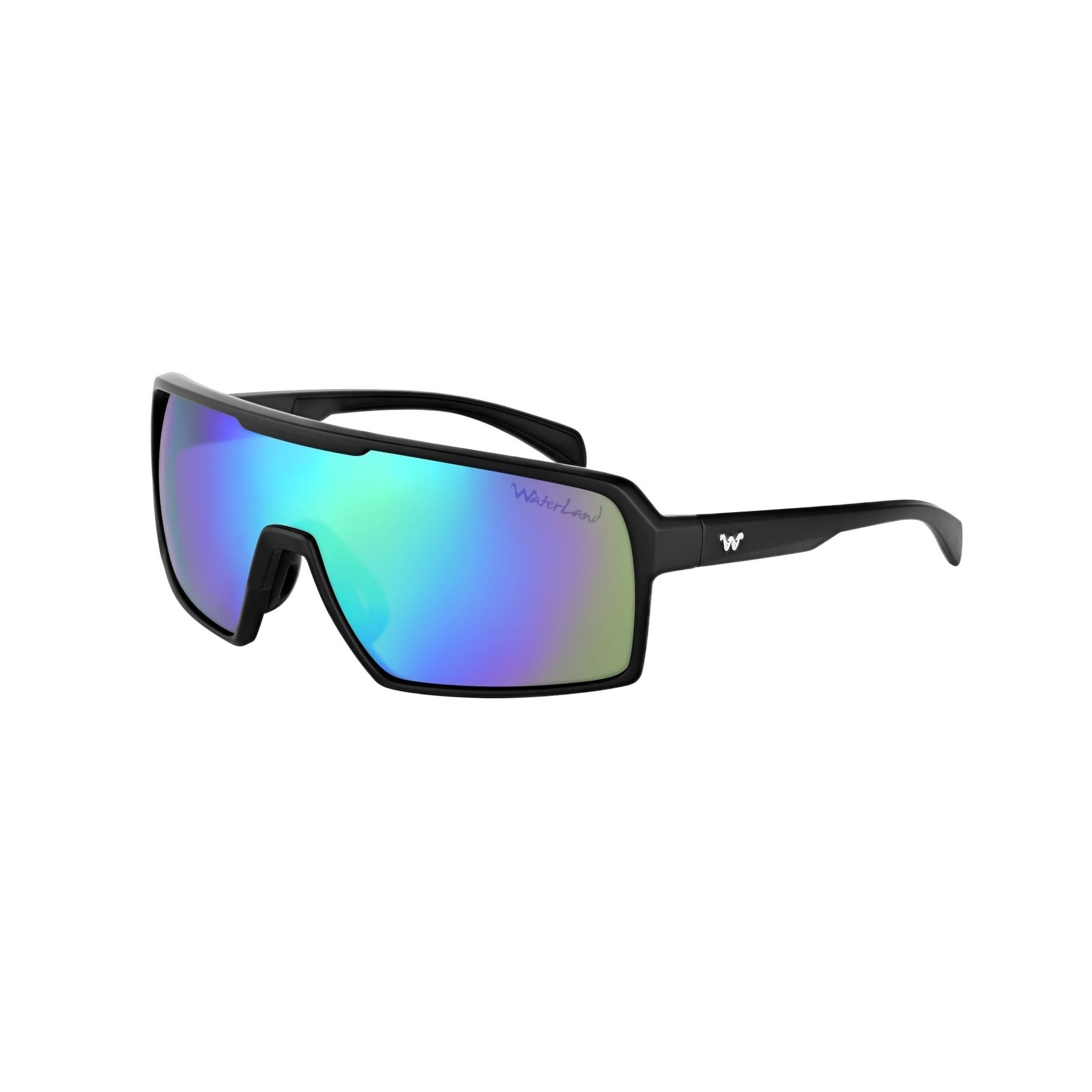 Waterland Catchenm Polarized Sunglasses