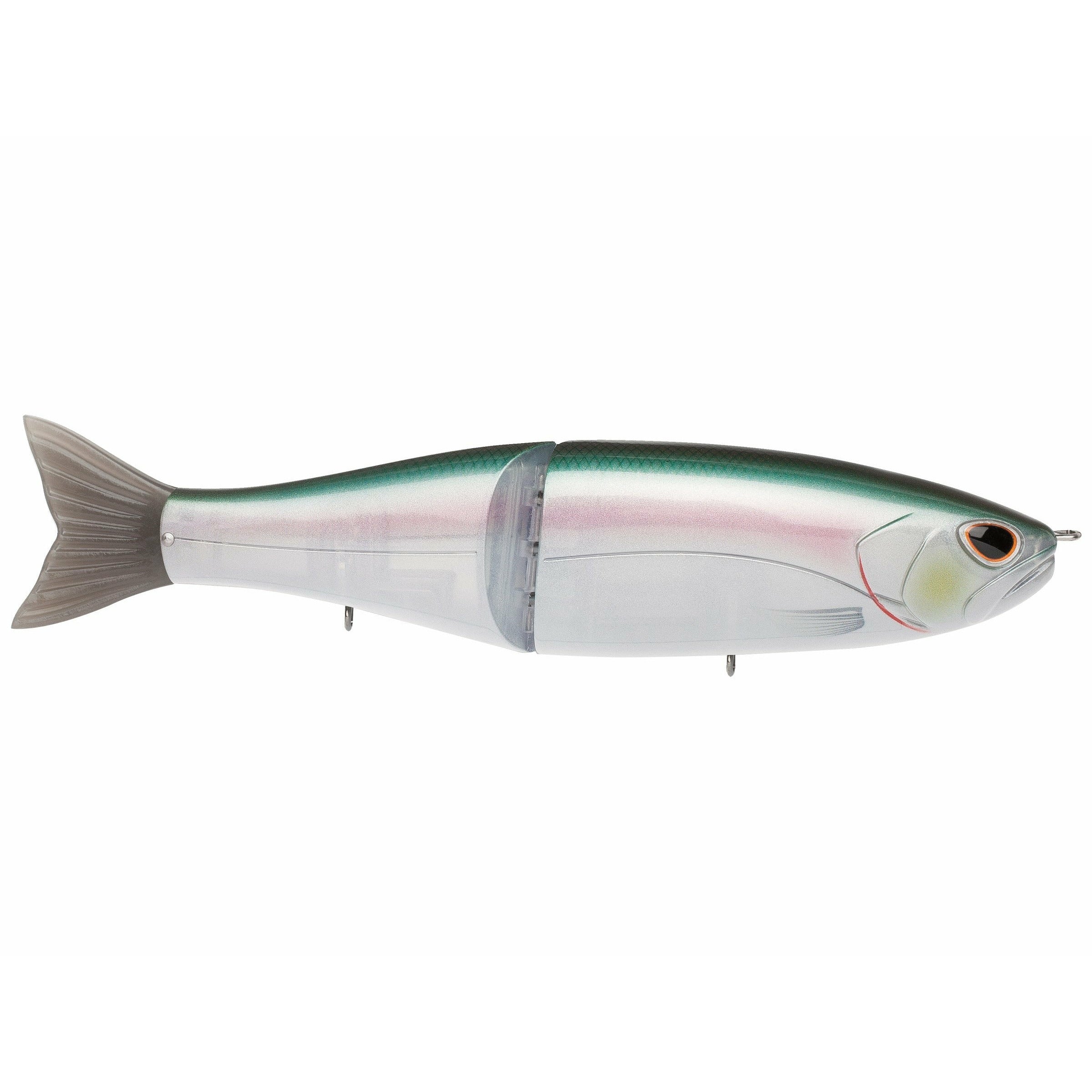 Buy blue-back-herring STORM ARASHI GLIDE