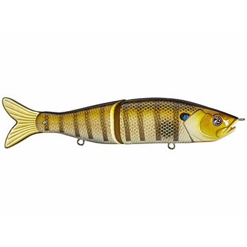 RIVER2SEA S-WAVER 120 & 168 - Copperstate Tackle