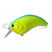 Deps Evoke Squarebill Crankbait - Copperstate Tackle