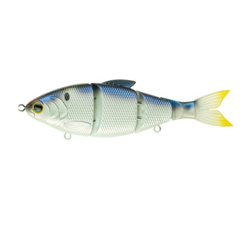 6TH SENSE TRACE SWIMBAIT - Copperstate Tackle