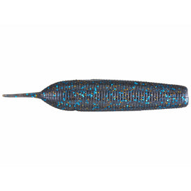 Buy 011-blue-gill GEECRACK IMO RIPPER 95 SUPER HSG
