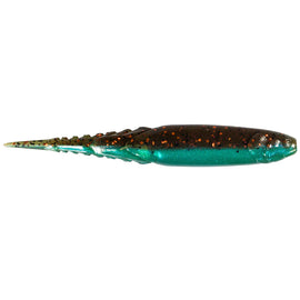 Buy bluegill Z-MAN CHATTERSPIKE