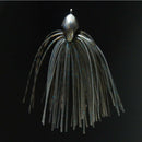 GAN CRAFT GANJIG CORE HEAD - Copperstate Tackle