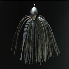 GAN CRAFT GANJIG CORE HEAD - Copperstate Tackle