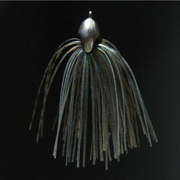 GAN CRAFT GANJIG CORE HEAD - Copperstate Tackle