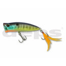 Deps Pulsecod Topwater Popper - Copperstate Tackle