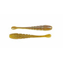 X ZONE LURES PRO SERIES FINESSE SLAMMER-10