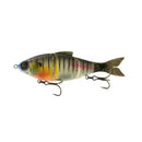 6TH SENSE TRACE SWIMBAIT 5"-1