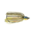 6TH SENSE AXLE SWINGING SWIM JIG - Copperstate Tackle