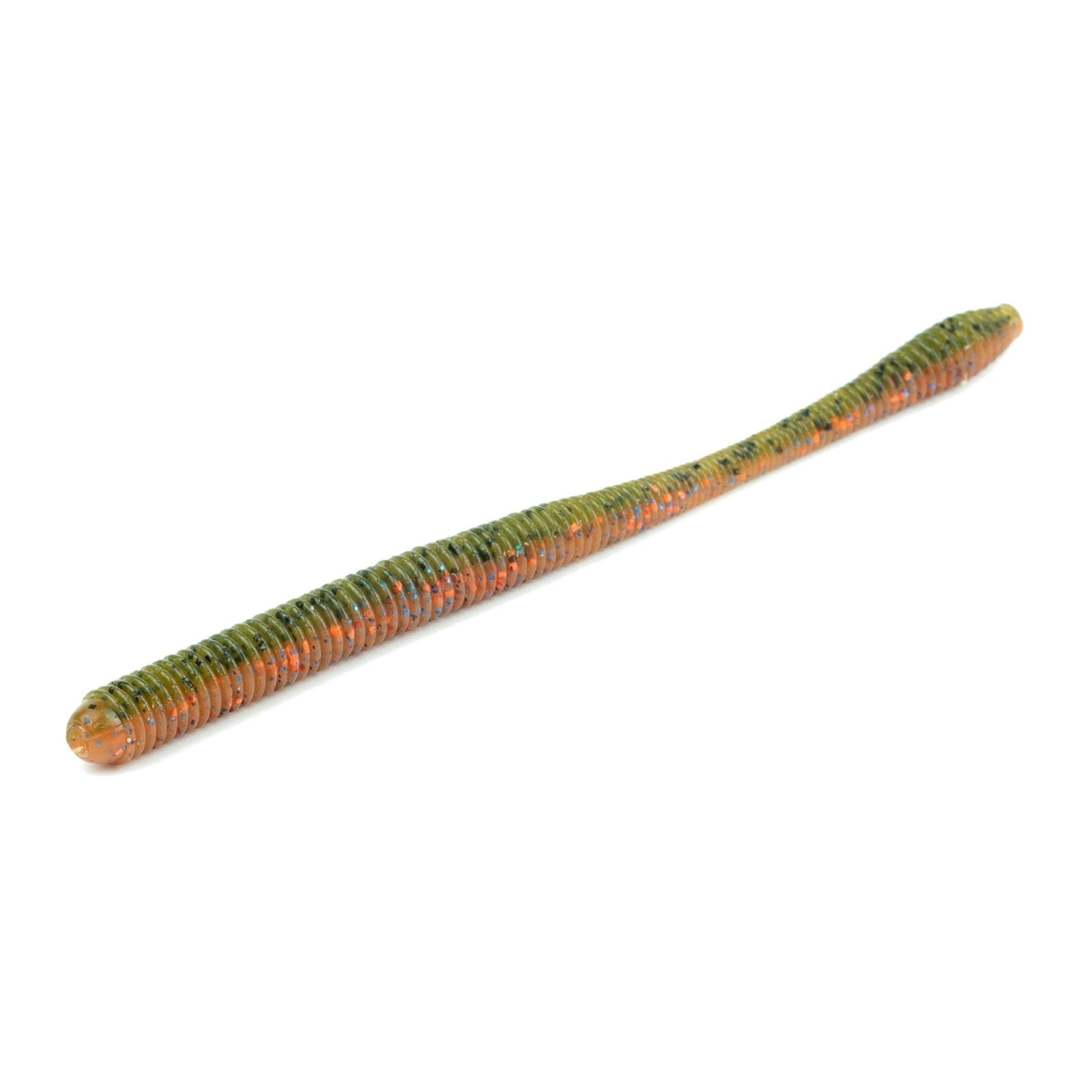 6TH SENSE DIVINE SHAKEY WORM SERIES - Copperstate Tackle