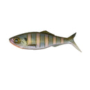 6TH SENSE SWEEP - Copperstate Tackle