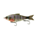 6TH SENSE TRACE SWIMBAIT 5"-10