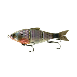 Buy bluegill-spawn 6TH SENSE TRACE SWIMBAIT 5&quot;