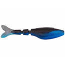 ARIZONA CUSTOM BAITS AFG FORCE SWIMBAIT - Copperstate Tackle